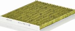 Mann-Filter FP 24 004 - Filtru, aer habitaclu - Mann-Filter-FP 24 004 (MANNFILTERFP24004)