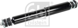 FEBI Bilstein 173728 - AMORTIZOR - compatibil Man - FEBI Bilstein-173728 (FEBIBILSTEIN173728)