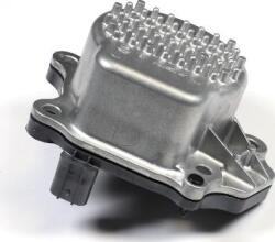 Hepu P7867 - POMPA APA - compatibil Toyota - Hepu-P7867 (HEPUP7867)