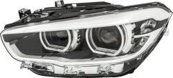 HELLA 1LX 011 929-431 - BMW 1 F20 2010-. BMW 1 F21 2011- - HELLA - compatibil Bmw - HELLA-1LX 011 929-431 (HELLA1LX011929431)