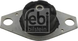 FEBI Bilstein 37014 - Suport motor spate stanga . cauciuc - metal FIAT PANDA. PANDA - HATCHBACK. LANCIA Y. Y10 0.8 - 1.3 03.85 - 02.04 - FEBI Bilstein-37014 (FEBIBILSTEIN37014)