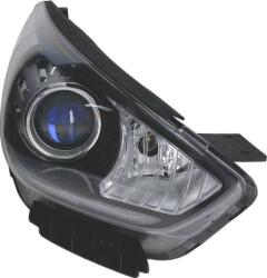 TYC 20-16035-06-2 - FAR DR LED CU MOTOR KIA NIRO 2016 >> - compatibil Kia - TYC-20-16035-06-2 (TYC2016035062)