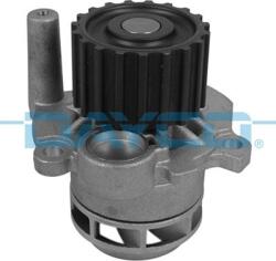 DAYCO DP051 - POMPA APA - compatibil Seat - DAYCO-DP051 (DAYCODP051)