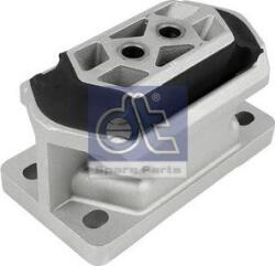 DT Spare Parts 3.10804 - SUPORT MOTOR - compatibil Mercedes - DT Spare Parts-3.10804 (DTSPAREPARTS310804)