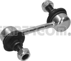 IMPERGOM 71064 - Brat / bieleta suspensie, stabilizator - IMPERGOM-71064 (IMPERGOM71064)