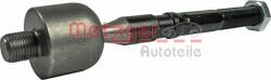 Metzger 51026318 - ARTICULATIE AXIALA CAP DE BARA - compatibil Hyundai. Kia - Metzger-51026318 (METZGER51026318)