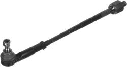 Meyle 116 030 8500 - BARA DIRECTIE - compatibil Audi. Seat. Skoda. Vw - Meyle-116 030 8500 (MEYLE1160308500)