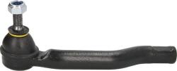 Moog Fd-es-15289 - Cap De Bara - Moog-fd-es-15289 (moogfdes15289)