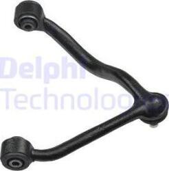 Delphi TC3192 - Brat, suspensie roata - BRAT SUSPENSIE ROATA - compatibil 544203E001 - Delphi-TC3192 (DELPHITC3192)