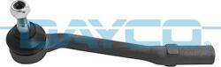 DAYCO CAP DE BARA - compatibil Citroën - DAYCO-DSS2814 (DAYCODSS2814)