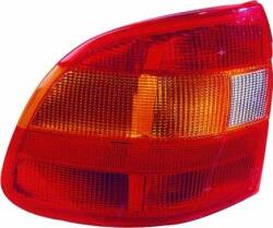 ABAKUS 442-1903R-UE - Lampa spate - ABAKUS-442-1903R-UE (ABAKUS4421903RUE)