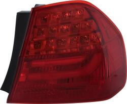 Magneti Marelli 714021830801 - Lampa spate dreapta extern. P21W BMW 3 E90. 3 E91 12.04 - 12.12 - Magneti Marelli-714021830801 (MAGNETIMARELLI714021830801)