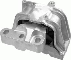 LEMFÖRDER 34379 01 - Suport motor - LEMFÖRDER-34379 01 (LEMFORDER3437901)