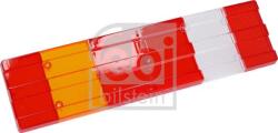 FEBI Bilstein 194119 - Dispersor, lampa spate - DISPERSOR LAMPA SPATE FEBI - compatibil Mercedes-Benz - FEBI Bilstein-194119 (FEBIBILSTEIN194119)