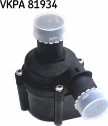 SKF VKPA 81934 - POMPA APA - compatibil Audi - SKF-VKPA 81934 (SKFVKPA81934)