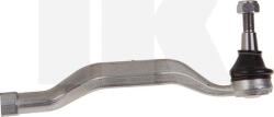 NK 5033962 - CAP DE BARA - compatibil Renault - NK-5033962 (NK5033962)