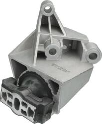Meyle 16-14 030 0036 - SUPORT MOTOR - compatibil Renault - Meyle-16-14 030 0036 (MEYLE16140300036)