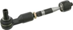 FEBI Bilstein 11354 - BARA DIRECTIE - compatibil Audi. Vw. Skoda - FEBI Bilstein-11354 (FEBIBILSTEIN11354)