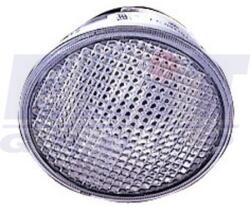 Depo 441-1305R-LD-UE - VN. BETLE. . 98. BACK LAMP. UNIT. . . - DEPO - A. M. CSNBB - Depo-441-1305R-LD-UE (DEPO4411305RLDUE)
