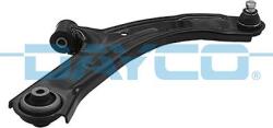 DAYCO DSS1229 - Brat, suspensie roata - BRAT SUSPENSIE ROATA - compatibil Renault - DAYCO-DSS1229 (DAYCODSS1229)