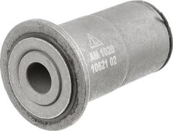 LEMFÖRDER 10621 02 - Bucsa, brat directie - BUCSA. BRAT DIRECTIE - compatibil Bmw - LEMFÖRDER-10621 02 (LEMFORDER1062102)