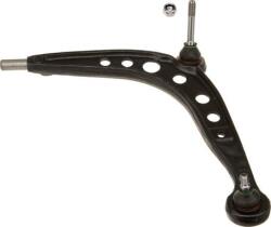 TRW JTC139 - BRAT. SUSPENSIE ROATA - compatibil Bmw - TRW-JTC139 (TRWJTC139)