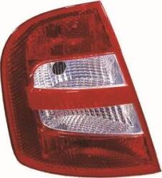 ABAKUS 665-1901L-UE - Lampa spate - ABAKUS-665-1901L-UE (ABAKUS6651901LUE)