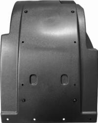 Poliplast 200.10442D - Aripa - Poliplast-200.10442D (POLIPLAST20010442D)