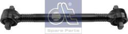 DT Spare Parts 1.25906 - Brat, suspensie roata - DT Spare Parts-1.25906 (DTSPAREPARTS125906)