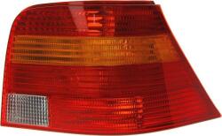 TYC 11-0197-01-2 - LAMPA SPATE - compatibil Vw - TYC-11-0197-01-2 (TYC110197012)