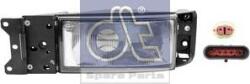 DT Spare Parts 7.25032 - FAR - compatibil Iveco - DT Spare Parts-7.25032 (DTSPAREPARTS725032)