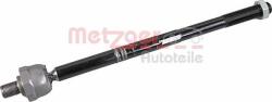 Metzger 51037508 - ARTICULATIE AXIALA CAP DE BARA - compatibil Audi. Vw. Seat. Skoda - Metzger-51037508 (METZGER51037508)