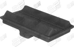 FEBI Bilstein 40892 - TAMPON. OCHI ARC - compatibil 6743250244 - FEBI Bilstein-40892 (FEBIBILSTEIN40892)