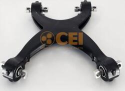 C. E. I C. E. I. 225.176 - Brat, suspensie roata - C. E. I. -225.176 (CEI225176)
