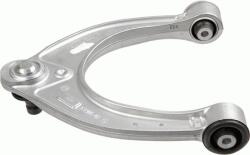LEMFÖRDER 37462 01 - Brat, suspensie roata - BRAT. SUSPENSIE ROATA - compatibil 31126779908 - LEMFÖRDER-37462 01 (LEMFORDER3746201)
