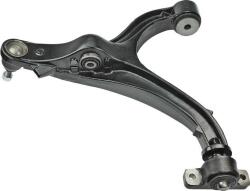 Meyle 57-16 050 0000 - Brat, suspensie roata - BRAT SUSPENSIE ROATA - compatibil Jeep - Meyle-57-16 050 0000 (MEYLE57160500000)