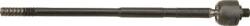 TRW JAR116 - ARTICULATIE AXIALA. CAP DE BARA - compatibil Ford - TRW-JAR116 (TRWJAR116)