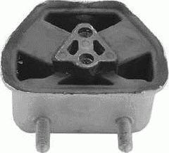 BOGE 87-583-A - Suport motor - BOGE-87-583-A (BOGE87583A)
