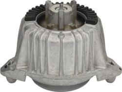 FEBI Bilstein 30627 - Mounting. engine - FEBI Bilstein-30627 (FEBIBILSTEIN30627)