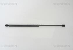 Triscan 8710 24105 - AMORTIZOR CAPOTA - compatibil Opel. Vauxhall - Triscan-8710 24105 (TRISCAN871024105)