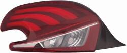 ABAKUS 550-1973L-UE - Lampa spate - ABAKUS-550-1973L-UE (ABAKUS5501973LUE)