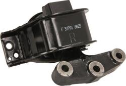 FEBI Bilstein 37701 - SUPORT MOTOR - compatibil 18071E - FEBI Bilstein-37701 (FEBIBILSTEIN37701)