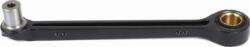 SKF VKDCV 10050 - Brat / bieleta suspensie, stabilizator - SKF-VKDCV 10050 (SKFVKDCV10050)