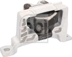 FEBI Bilstein 192812 - SUPORT MOTOR FEBI - FEBI Bilstein-192812 (FEBIBILSTEIN192812)