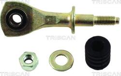 Triscan 8500 16608 - BRAT-BIELETA SUSPENSIE. STABILIZATOR - compatibil Ford. Jaguar - Triscan-8500 16608 (TRISCAN850016608)