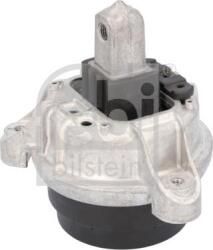 FEBI Bilstein 183195 - SUPORT MOTOR FEBI - FEBI Bilstein-183195 (FEBIBILSTEIN183195)