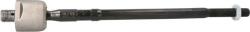 Moog ARTICULATIE AXIALA. CAP DE BARA - compatibil Mitsubishi - MOOG-MI-AX-7305 (MOOGMIAX7305)