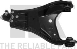 NK 5013941 - BRAT. SUSPENSIE ROATA - compatibil Dacia. Renault - NK-5013941 (NK5013941)