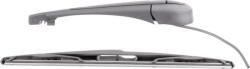 VAICO V24-1729 - SET STERGATOR BRAT SE24 SE24 - compatibil Fiat - VAICO-V24-1729 (VAICOV241729)