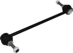 Delphi TC2374 - Brat / bieleta suspensie, stabilizator - Brat/bieleta suspensie, stabilizator - Delphi-TC2374 (DELPHITC2374)